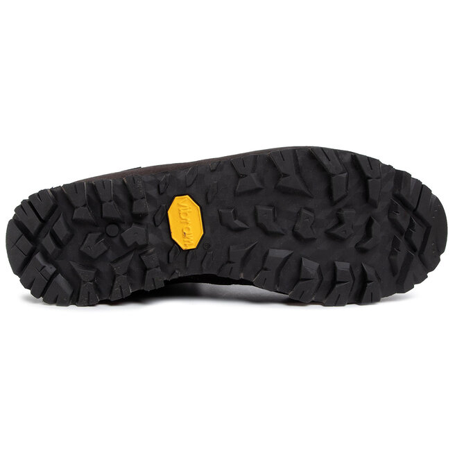 Aku Trekkings Aku Trekker Lite III Gtx GORE-TEX 977 Grey/Red 107