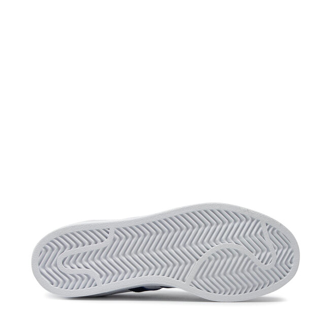 adidas Обувки adidas Superstar J GZ9096 Ftwwht/Ngtsky/Ftwwht