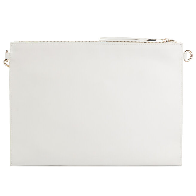 Versace Jeans Couture Táska Versace Jeans Couture E3VUBPP3 71281 003