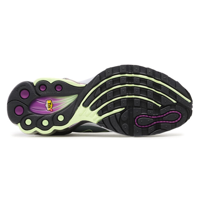 nike air max plus 2010