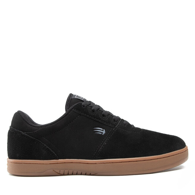 Etnies Сникърси Etnies Josl1n 4102000144 Black/Gum 964
