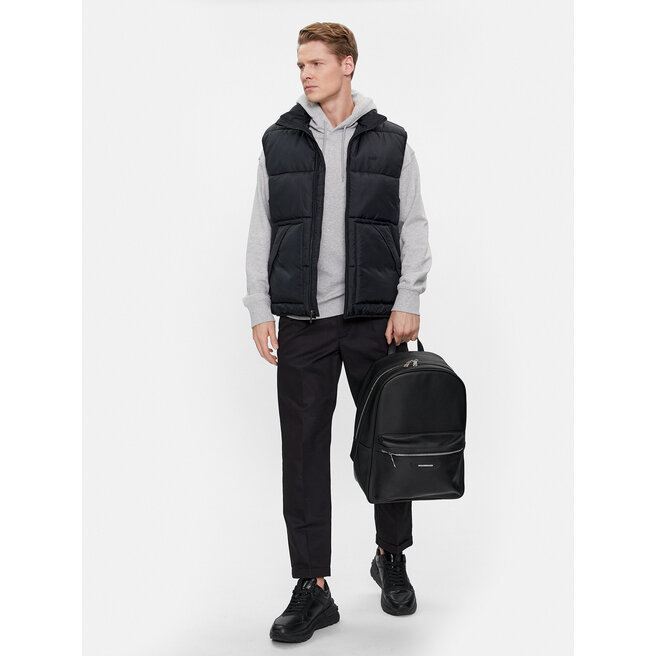 Geox zaini hotsell