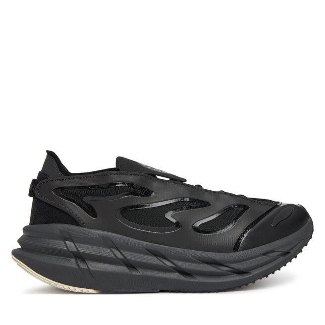 Kobiece buty do biegania adidas