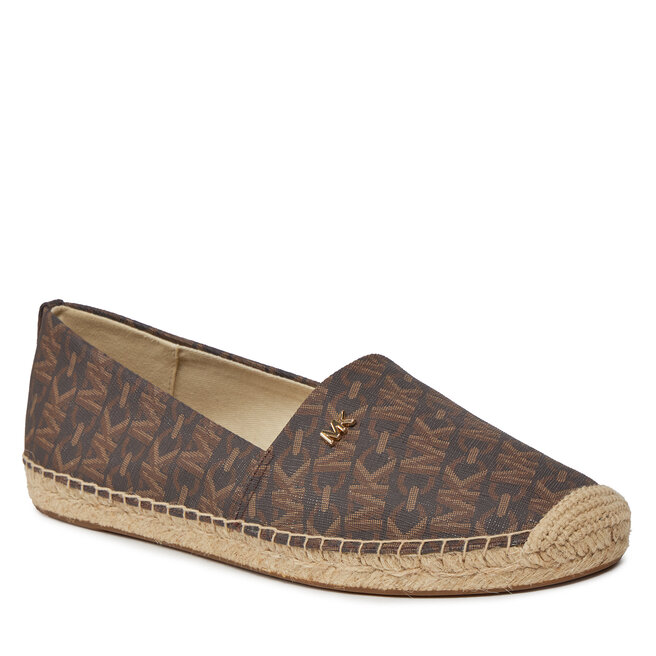 Alpargatas hot sale michael kors