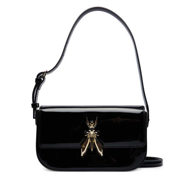 Torebka Patrizia Pepe