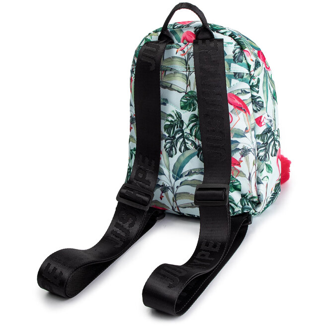 Hype flamingo 2025 paradise backpack