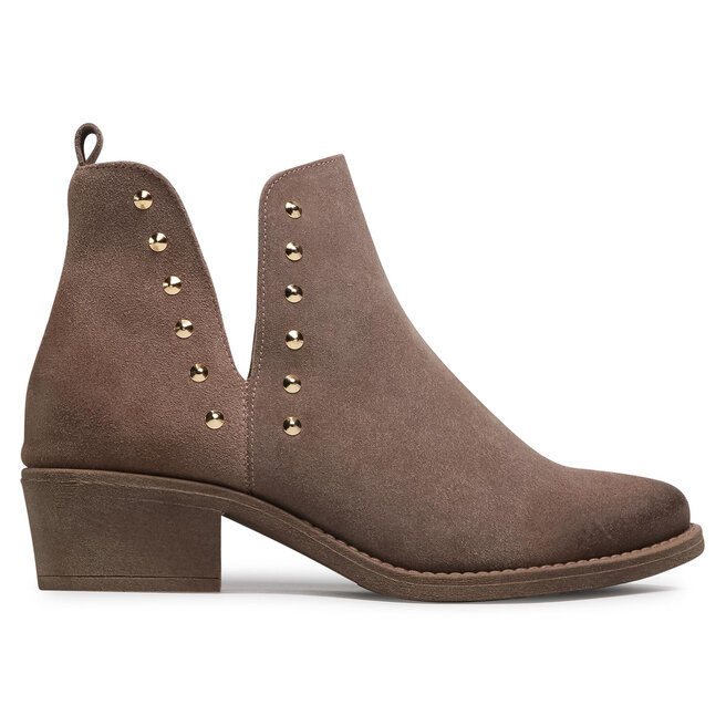 Roberto Botine Roberto 460 Kawa Welur