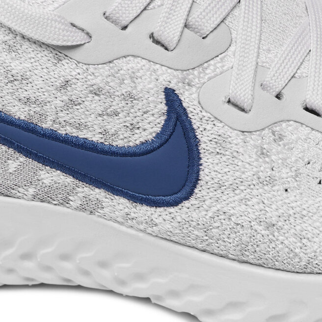 Epic react 2 grey sales