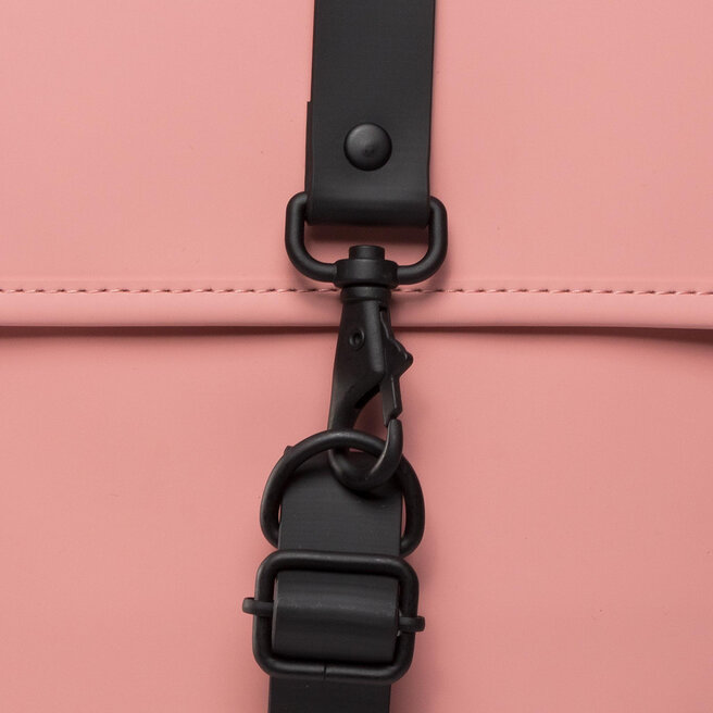 rains backpack mini coral