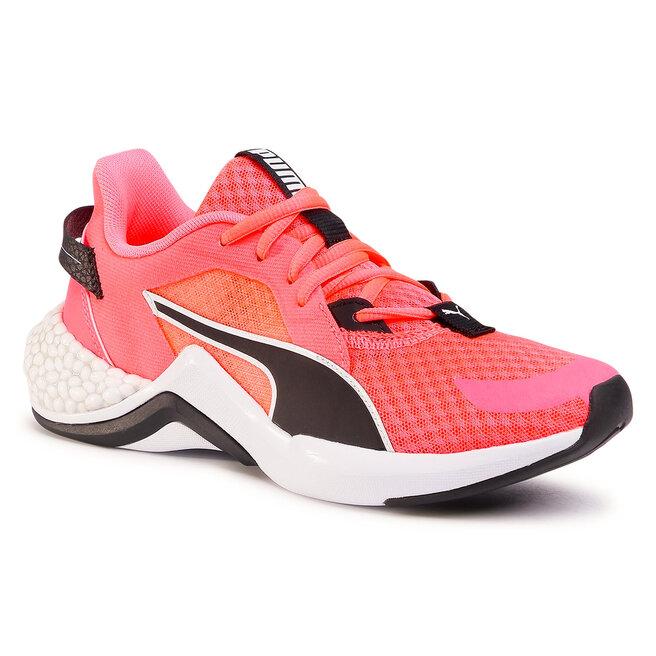 Puma hybrid shop scarpe donna rosa