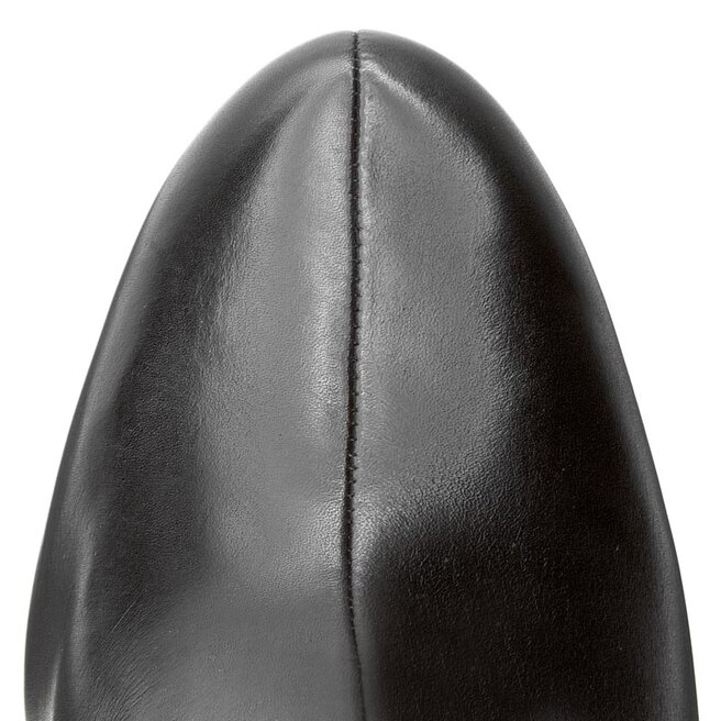 Clarks kendra porter sales
