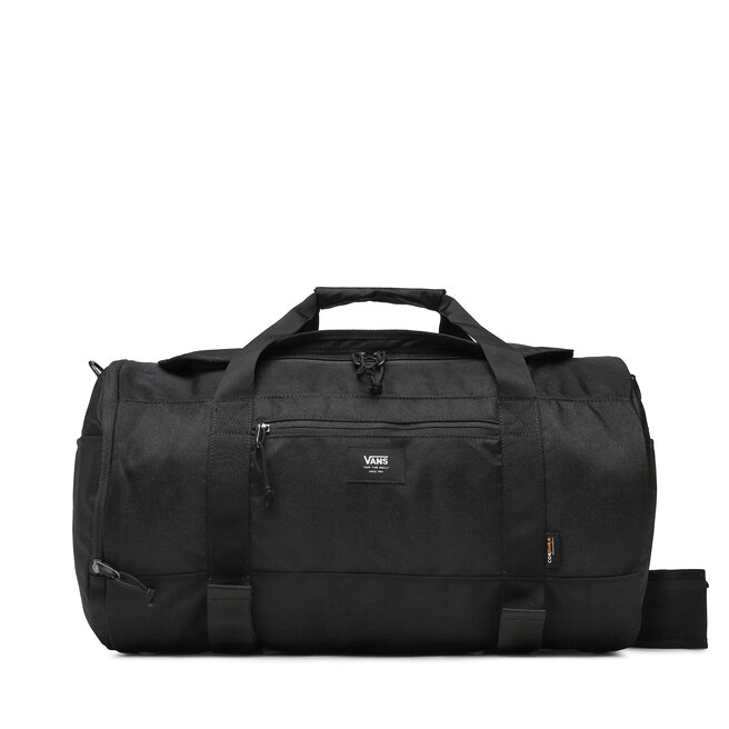 Vans bolsos sale