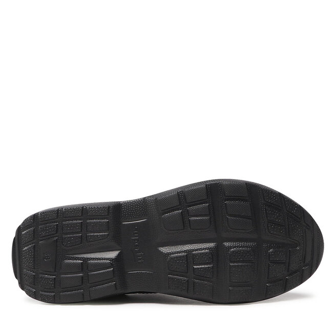 Superfit Αθλητικά Superfit GORE-TEX 1-006223-0000 D Schwarz