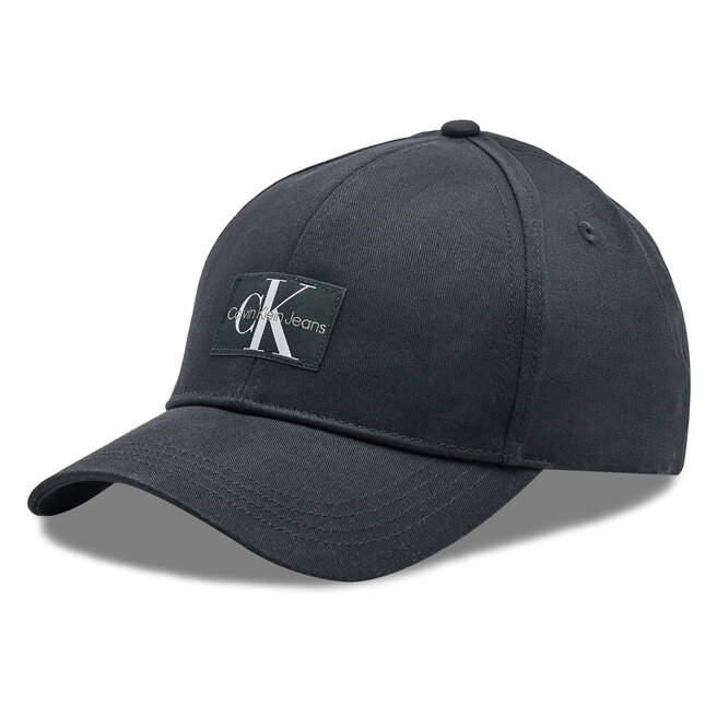 Calvin Klein Jeans Cappellino Calvin Klein Jeans Sport Essentials K50K510457 BDS