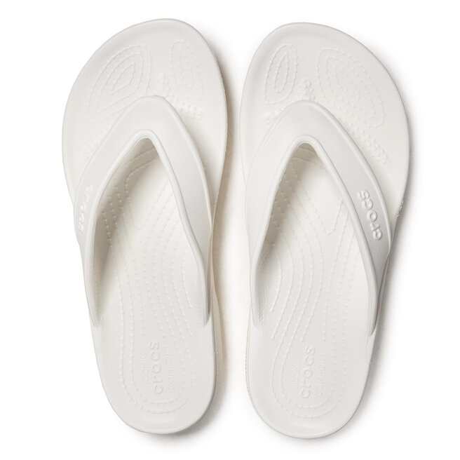 crocs unisex classic ii flip