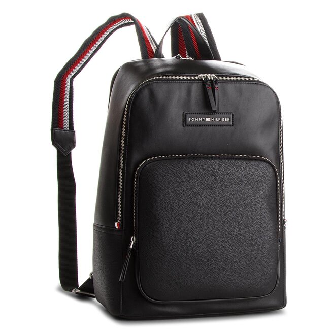 Tommy hilfiger shop corporate mix backpack