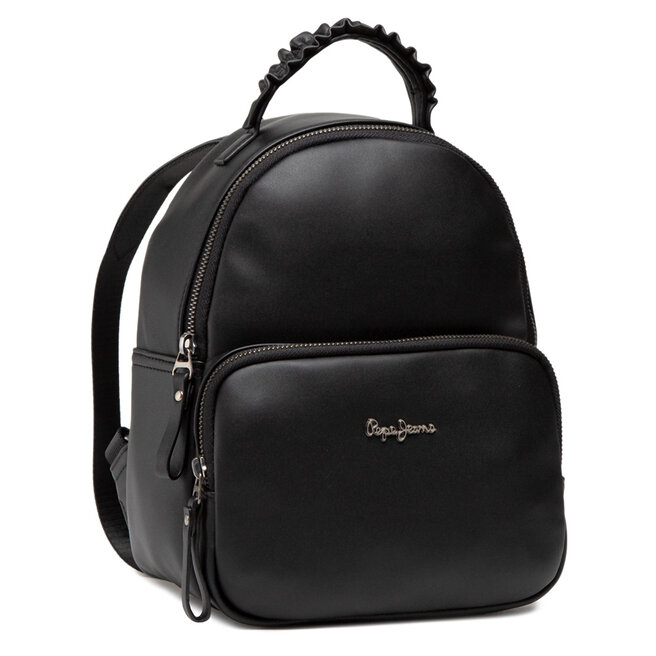 Zainetto pepe jeans best sale