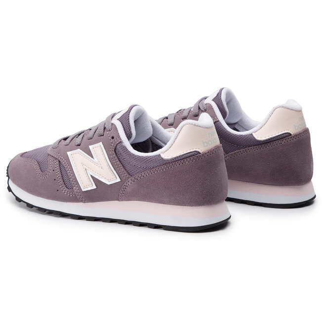 Wl373pwp new balance new arrivals