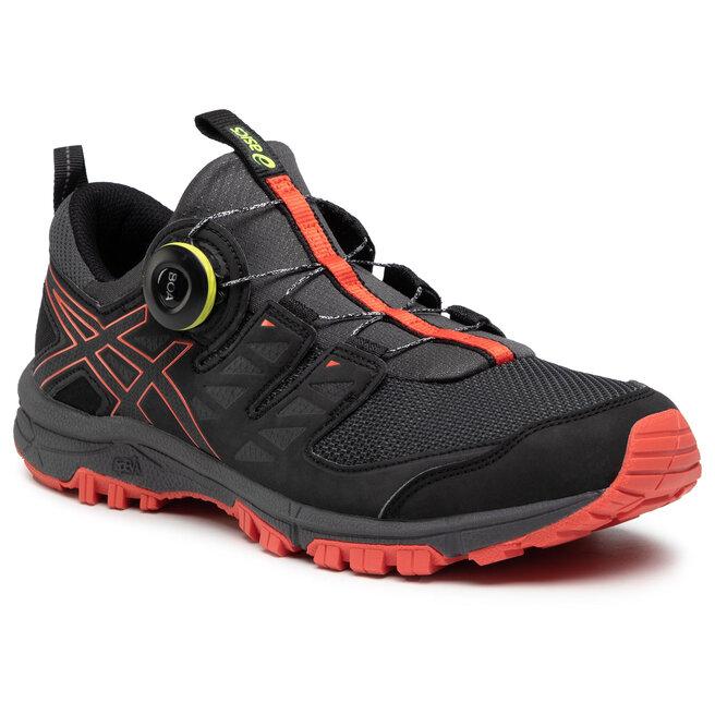 asics gel fujirado