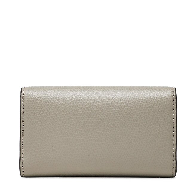 Furla Etui pentru chei Furla Cameila WR00436-ARE000-M7Y00-1-007-20-CN-R Marmo c