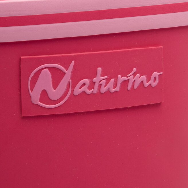 Naturino Wellington Naturino Rain Boot 0013501128.01.9104 M Fuxia/Rosa