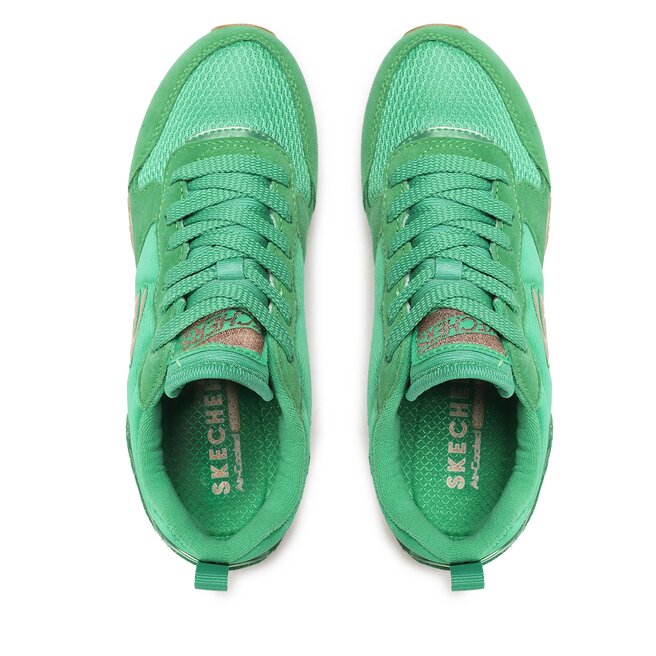 goldn gurl skechers