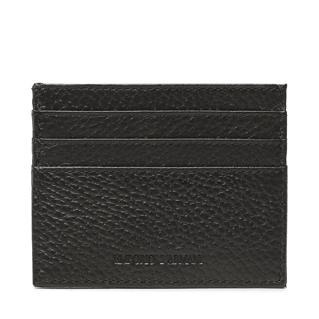 Emporio Armani Set cadou Emporio Armani Y4R382 Y068E 80001 Nero