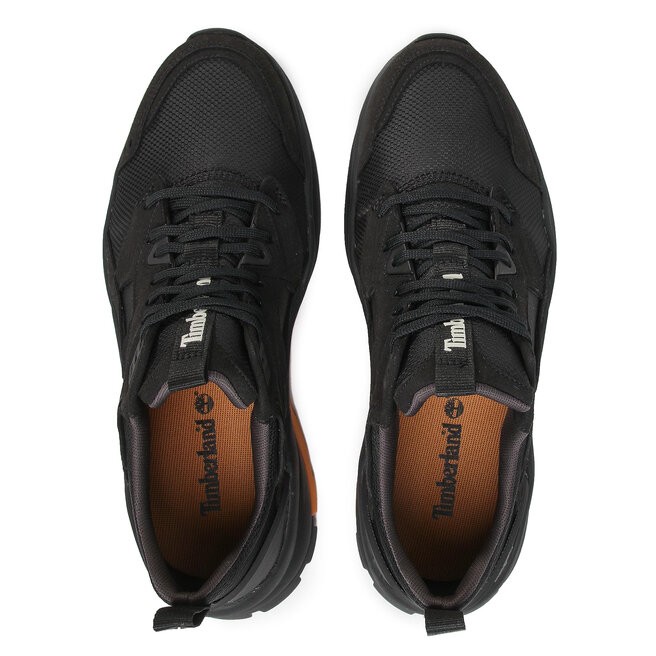 timberland tree racer mesh