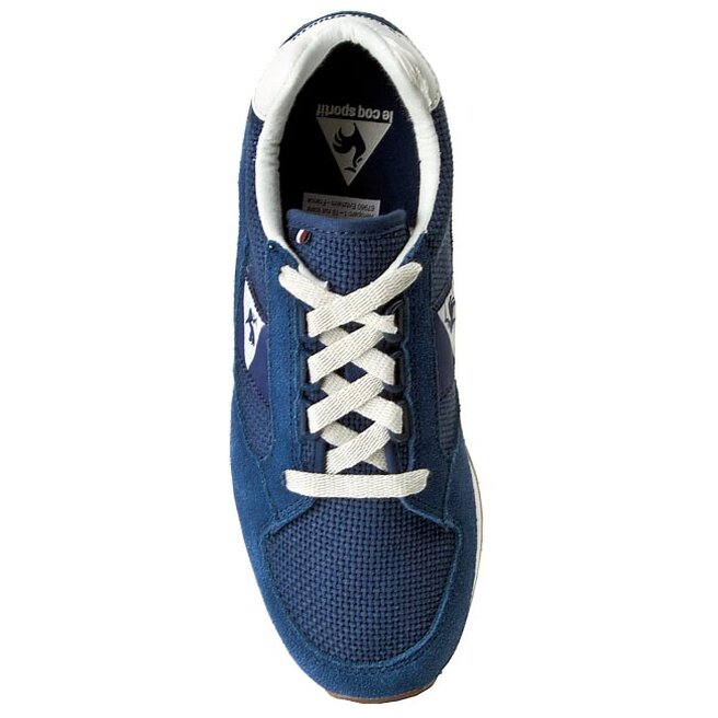 Le coq sportif 67960 shop