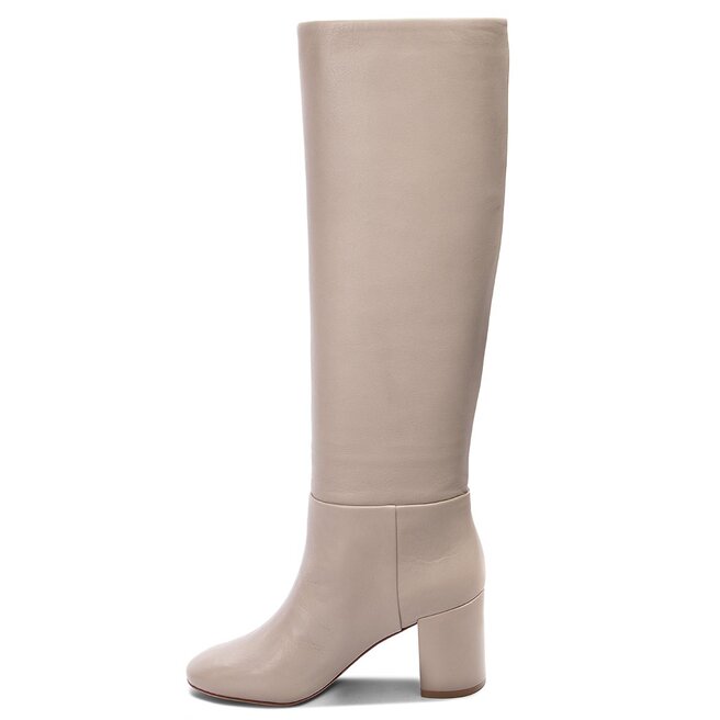 Brooke discount slouchy boot