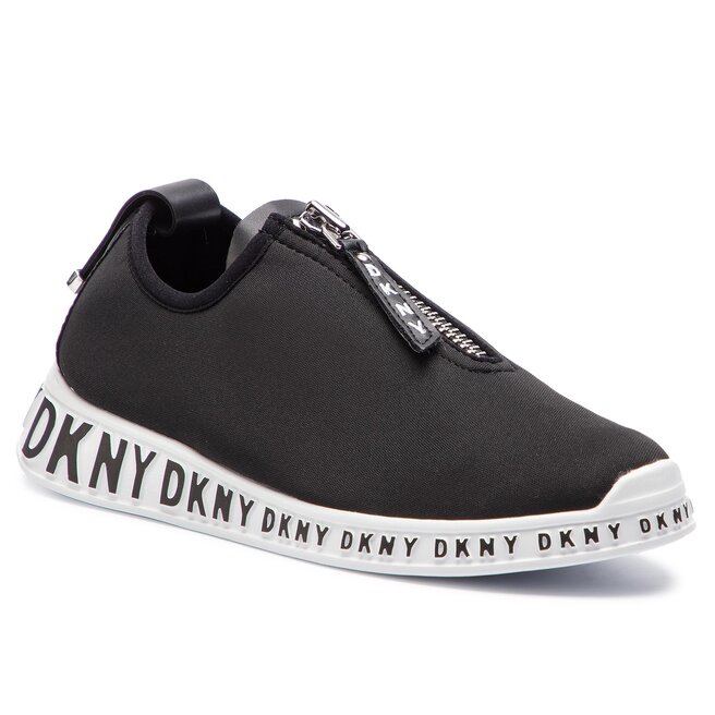 dkny trainers melissa