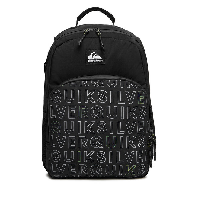Plecak Quiksilver