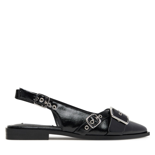 Kobiece sandały Steve Madden