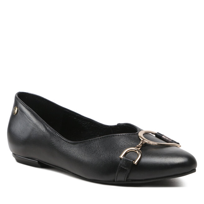 Balerini Maciejka 05934-01/00-1 Negru