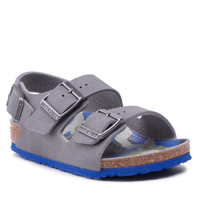 Sandali birkenstock ragazzo best sale