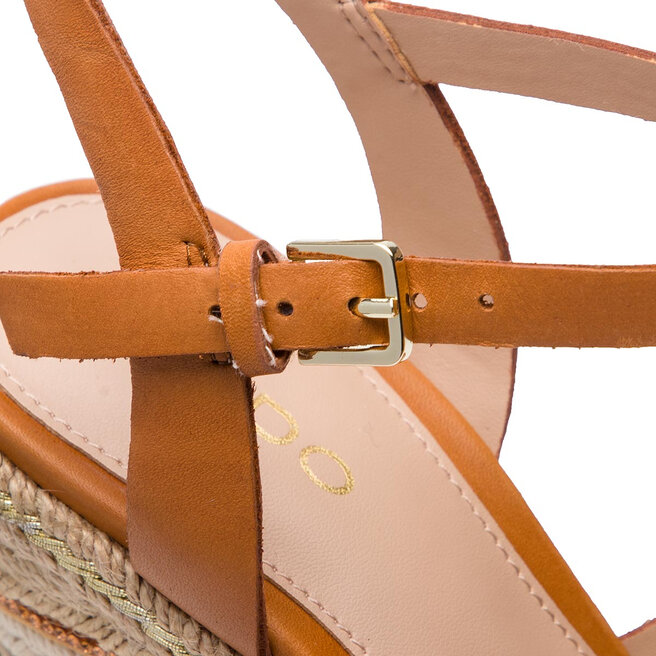 Alpargatas Aldo Nydaycia 59260640 29 zapatos.es