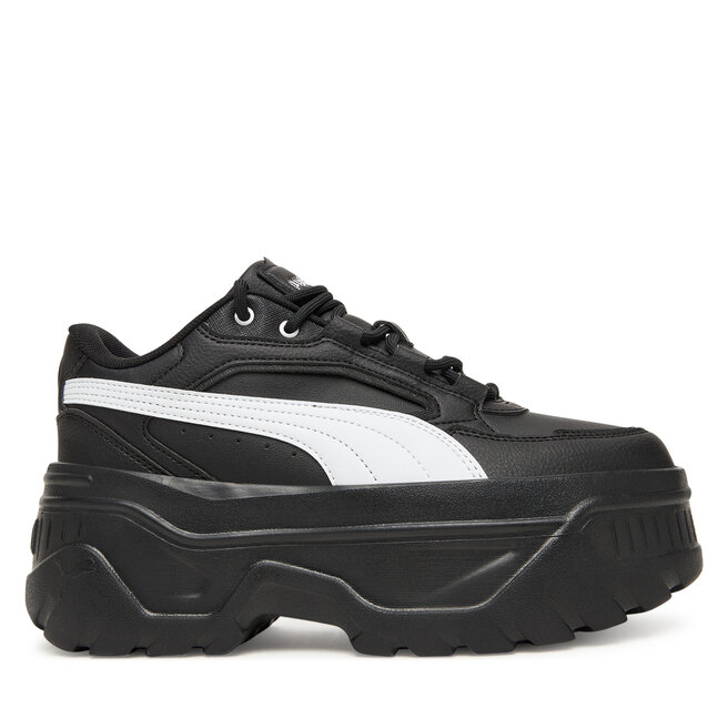 Kobiece sneakersy Puma