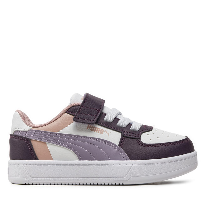 Sneakersy Puma Caven 2.0 - 11 Fioletowy