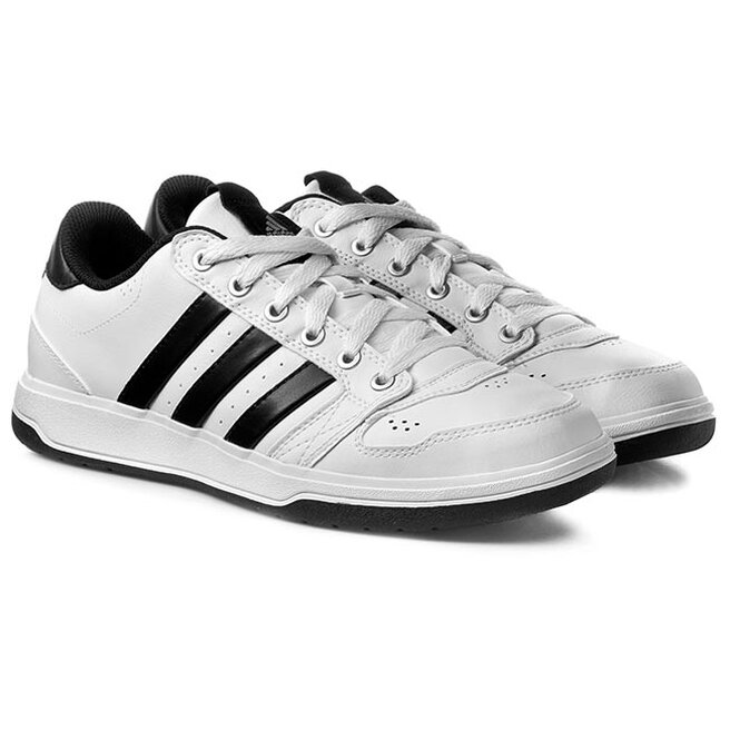 Adidas oracle v czarne hotsell