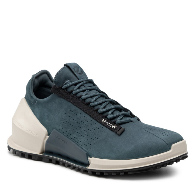 Biom 2.0 m clearance