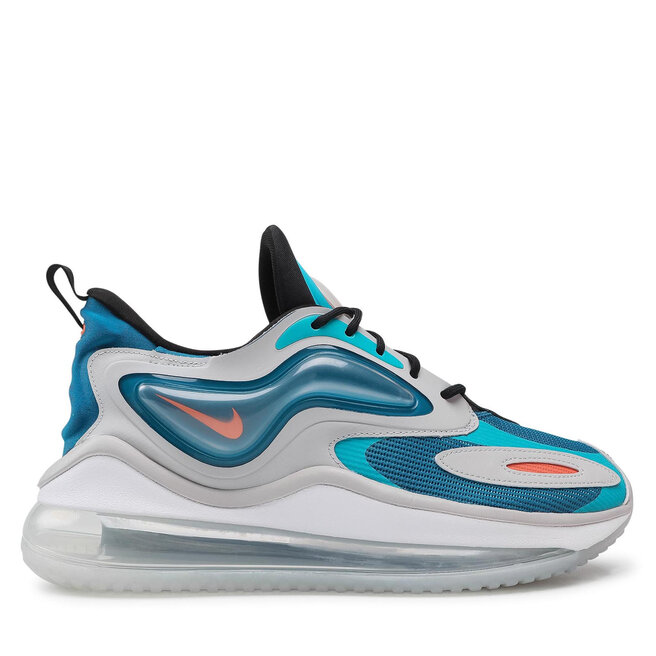 nike zephyr release date