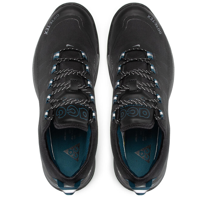 Trekkingschuhe nike clearance