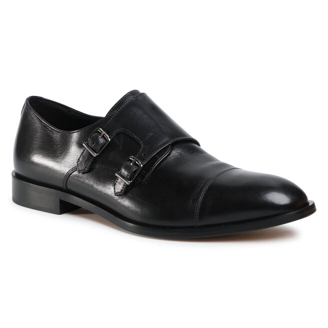 Geox cheap saymore shoes