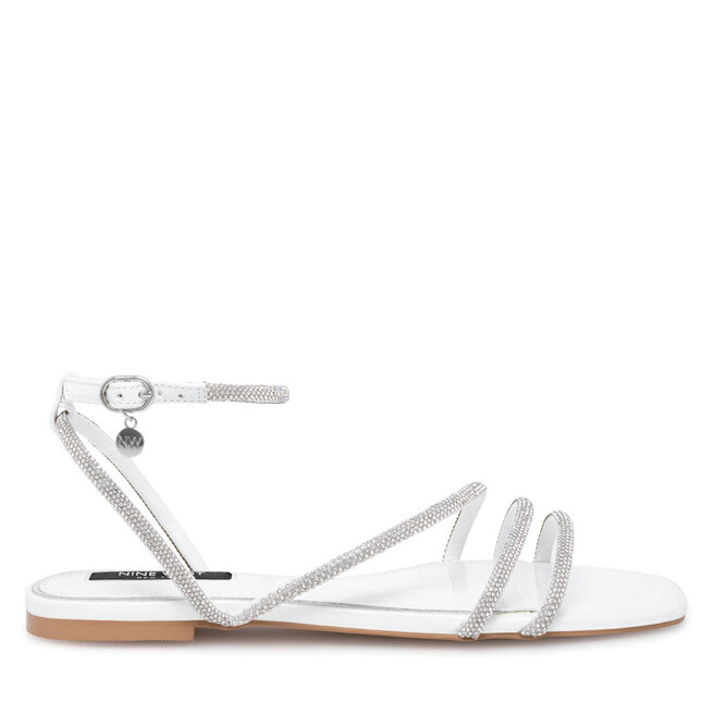 Kobiece sandały Nine West