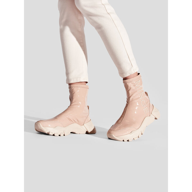 Eva Minge Sneakers Eva Minge EM-57-10-001366 303