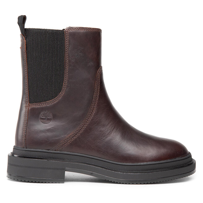 Tronchetti timberland outlet