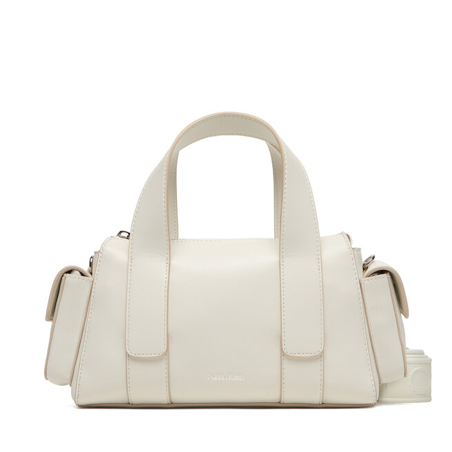 Torebka Calvin Klein