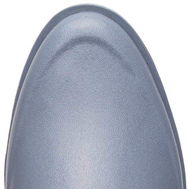 Stuart Weitzman Griffin ZO12775 Dovetail Ottawa