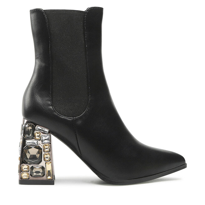 Menbur botines best sale