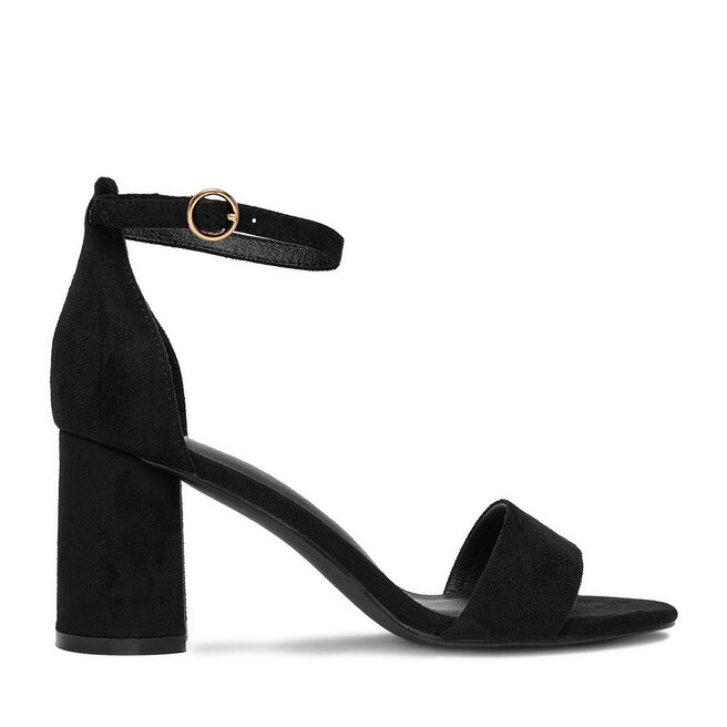 Kobiece sandały JENNY